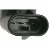 Camshaft Sensor - Standard Ignition PC949 -Cheap Ignition Store PXU SIPC949