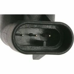 Camshaft Sensor - Standard Ignition PC949