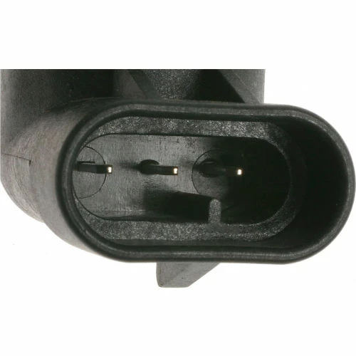 Camshaft Sensor - Standard Ignition PC949 3 Camshaft Sensor - Standard Ignition PC949
