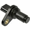Crankshaft Sensor - Intermotor PC953 2 Crankshaft Sensor - Intermotor PC953 -Cheap Ignition Store PXU SIPC953