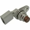 Camshaft Sensor - Intermotor PC954 -Cheap Ignition Store PXU SIPC954