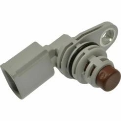 Camshaft Sensor - Intermotor PC954