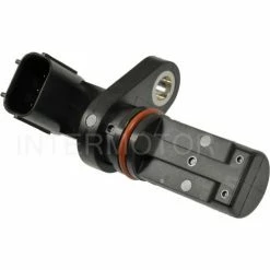 Crankshaft Sensor - Intermotor PC959