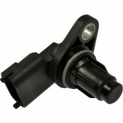 Camshaft Sensor - Intermotor PC960