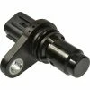 Crankshaft Sensor - Intermotor PC963