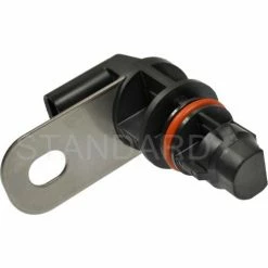 Crankshaft Sensor - Standard Ignition PC964
