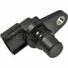 Camshaft Sensor - Intermotor PC966 -Cheap Ignition Store PXU SIPC966