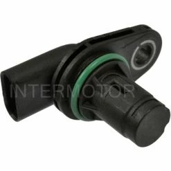 Camshaft Sensor - Intermotor PC973