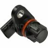 Camshaft Sensor - Standard Ignition PC975 -Cheap Ignition Store PXU SIPC975