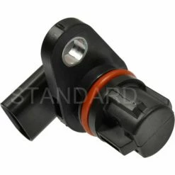 Camshaft Sensor - Standard Ignition PC975