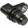 Camshaft Sensor - Intermotor PC978 -Cheap Ignition Store PXU SIPC978
