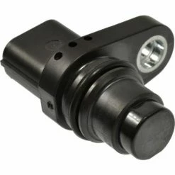 Camshaft Sensor - Intermotor PC978