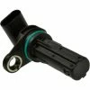 Crankshaft Sensor - Standard Ignition PC980 -Cheap Ignition Store PXU SIPC980