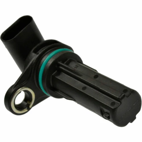 Crankshaft Sensor - Standard Ignition PC980 3 Crankshaft Sensor - Standard Ignition PC980