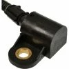 Camshaft / Crankshaft Position Sensor - Intermotor PC981