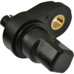 Crankshaft Sensor - Intermotor PC982