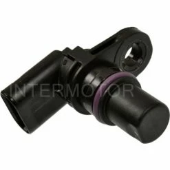Camshaft Sensor - Intermotor PC984