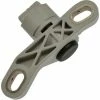 Crankshaft Sensor - Standard Ignition PC986