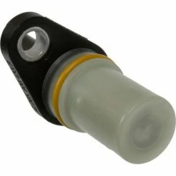 Crankshaft Sensor - Intermotor PC989