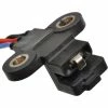 Crankshaft Sensor - Intermotor PC99 -Cheap Ignition Store PXU SIPC99