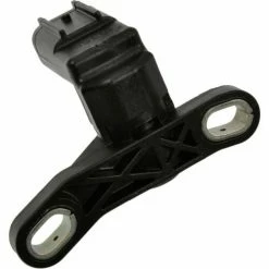 Crankshaft Sensor - Intermotor PC990