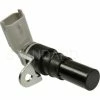 Crankshaft Sensor - Standard Ignition PC992 -Cheap Ignition Store PXU SIPC992