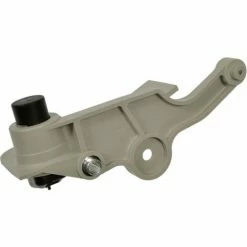 Crankshaft Sensor - Intermotor PC993