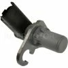 Crankshaft Sensor - Intermotor PC995 -Cheap Ignition Store PXU SIPC995