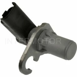 Crankshaft Sensor - Intermotor PC995