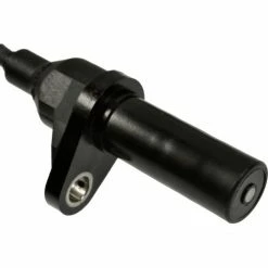 Crankshaft Sensor - Intermotor PC996