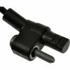 Crankshaft Sensor - Standard Ignition PC997 -Cheap Ignition Store PXU SIPC997