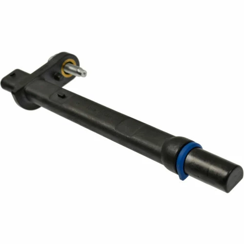Crankshaft Sensor - Standard Ignition PC998 3 Crankshaft Sensor - Standard Ignition PC998