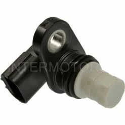 Crankshaft Sensor - Intermotor PC999