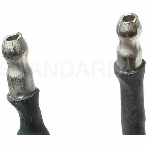 Ignition Coil Resistor - Standard Ignition RW-34 3 Ignition Coil Resistor - Standard Ignition RW-34