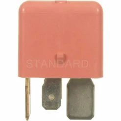 Ignition Relay - Intermotor RY-1508
