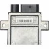 Glow Plug Controller - Standard Ignition RY-1556