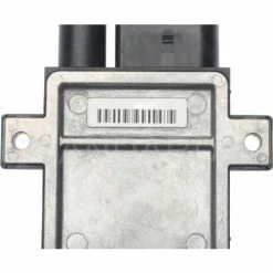 Glow Plug Controller - Standard Ignition RY-1556