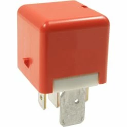 Ignition Relay - Intermotor RY-1615