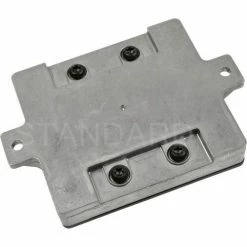 Glow Plug Controller - Standard Ignition RY-1697