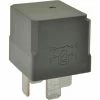 Ignition Relay - Standard Ignition RY-1763 -Cheap Ignition Store PXU SIRY 1763