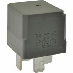 Ignition Relay - Standard Ignition RY-1763
