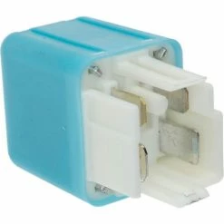 Ignition Relay - Intermotor RY-709