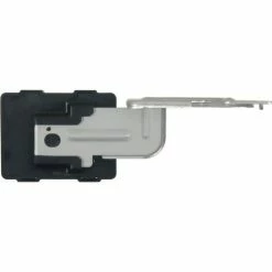 Ignition Control Module Relay - Intermotor RY-934