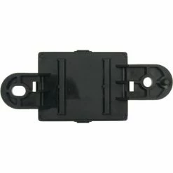 Ignition Relay - Intermotor RY-935