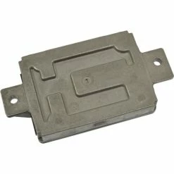 Glow Plug Controller - Standard Ignition RY1854