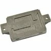 Glow Plug Controller - Standard Ignition RY1866