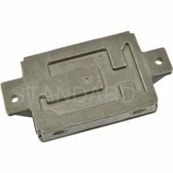Glow Plug Controller - Standard Ignition RY1866