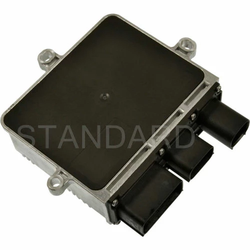 Glow Plug Controller - Standard Ignition RY1869 3 Glow Plug Controller - Standard Ignition RY1869