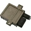 Glow Plug Controller - Standard Ignition RY1952 -Cheap Ignition Store PXU SIRY1952