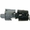 Ignition Coil Connector - Standard Ignition S-1005 -Cheap Ignition Store PXU SIS 1005